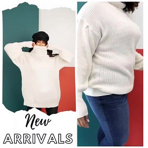 New arrivals are live! | Hazel Blues