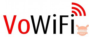 VoWiFi: cos'è e come attivarlo sul tuo smartphone con ROM MIUI | XiaomiToday.it