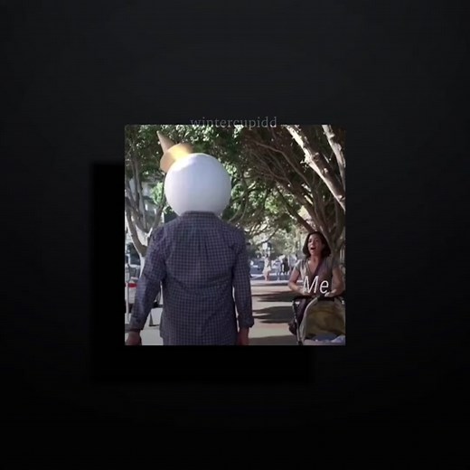 Jack in the Box Mascot Fun Dance