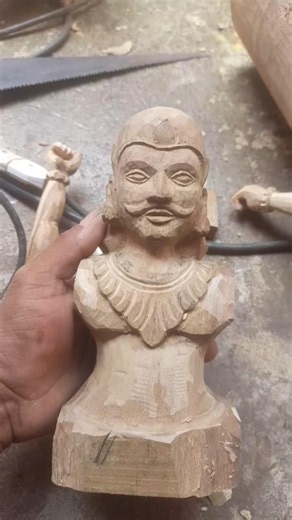 ratha Sarathi kama #rathakhala #rathwork #rathmaking