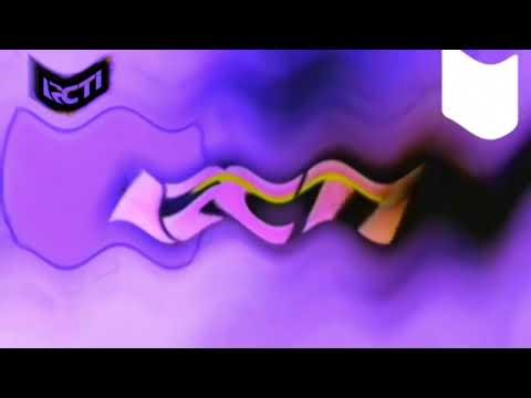 Kompilasi Bumper Break SCTV (1990-) & RCTI (1989 - 2021) In Crying X