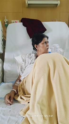 Every breath matters.Spiro ball exercises help her lungs stay active.Stage IV, #cancer #strength