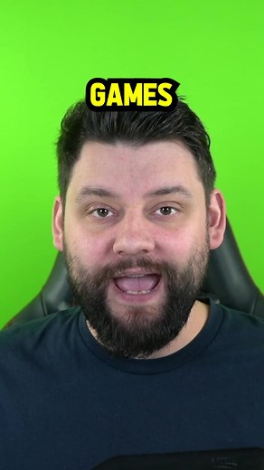 Top 3 Roblox Boat Games