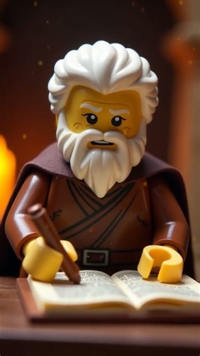 Marginalia: Hidden Dialogues in Books