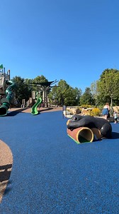 4.2K views · 20 reactions | Lake Elmo Park Reserve. Plan your visit here: https://www.minnesotaparent.com/lake-elmo-park-reserve | Minnesota Parent | Facebook