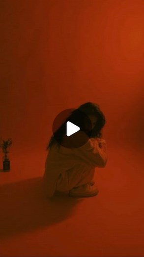 NAÏKA on Instagram: "M&M’s 🎥 filmed by: @etienneblg @aziyade_abauzit"