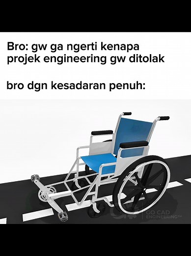 Mechanical Engineering Basics: Essential Concepts for Teknik Mesin