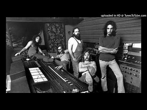 Steely Dan - Peg [HD]