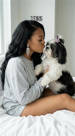 Aria isn’t real 🤍 But the systems she helps me run? Very real. Adulthood is already a lot. So I use AI to simplify how I create digital products and content — without being on camera and without overworking. I put together a FREE digital download that walks through how to get started using AI in a realistic, beginner-friendly way. No pressure. No promises. Just a simple breakdown you can explore at your own pace. If you’re curious and want the free download, comment ARIA and I’ll send it to you