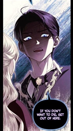 CH 18 💖 #manhwa #editfavmanhwa #manhwaedit #webtoon #mangaedit #manga #fyp #ionlyneeddukeschild