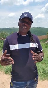 12K views · 662 reactions | I wanted to be live kodwa its too hot...