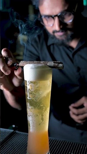 Where smooth bourbon meets golden honey. A pour that speaks warmth and depth in every sip.