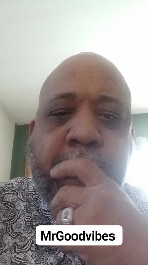 Christopher Hairston on Reels