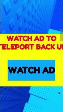 6 січня 2026 р.