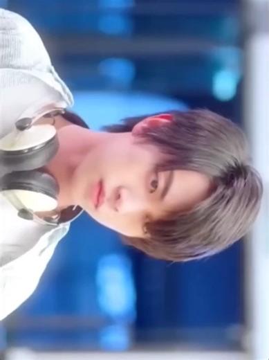 ✨ #sweetbutpsycho #kdrama #parati #fyp #dorama