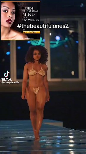 top runway model #topmodel #topmodels #runway #runwaymodel #runwaymodels #ebony #sexybeast #thick #thebeautifulones2 #sexy #juicy #juicylips #hottie #hot #hotbody #hotgirl #baddie #baddies #baddiesonly #supersexy #wifey #beautiful #beautifulwoman #mangoals #perfection #swimsuitbody #beachbody