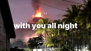 60K views · 2K reactions | how to save a life? | Lyrics Vibes | Facebook