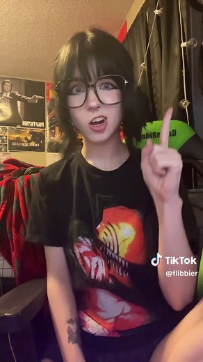 This post is so hard | Yes I Am A Nerd