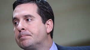 Nunes says he didn't read FISA applications
