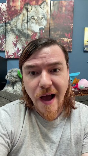 Top Simulation Games for Gamers | The Sims, Planet Zoo, Cities: Skylines, and More!