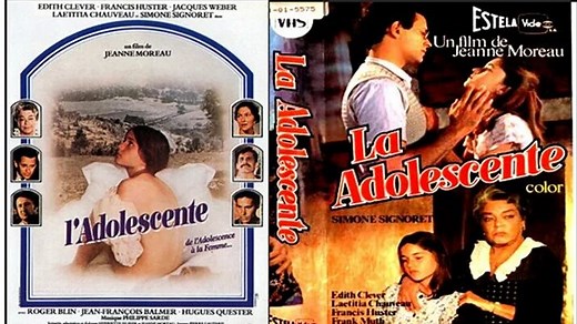 Подборки видео для вас — поиск Яндекса по видео