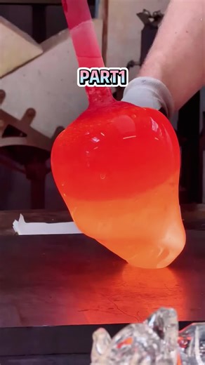 PART 1 |#reddit #askreddit #redditstories #shortsory #reddittstorytime #foryou #fyp