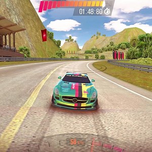 267 shares · 130 comments | Super cars & legendary drifts  | Drift Max Pro | Facebook