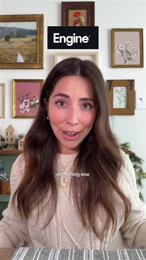 BRIDES!! Your guests want easy bookings, smooth travel, and ZERO confusion… and honestly, same 🤝 Engine’s FREE-to-use hotel block tool took something I was dreading and made it so easy 🛏️🛎️ @Room Blocks by Engine @Engine #ad #EnginePartner #weddingplanning