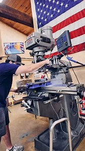 21K views · 598 reactions | It’s not just what we make…it’s how we make it // Nighthawk Custom // One Gun, One Gunsmith // Proudly made in God’s Country  | NIGHTHAWK CUSTOM FIREARMS | Facebook