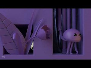 E4 2018 Compartments Ident