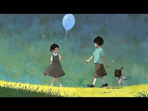 A Story About Trust That Will Touch Your Heart ❤️