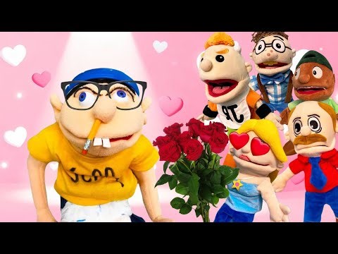 SML Movie : (SML Marathon) To Hours 🍔 BEST JEFFY MOMENTS EVER !!! FUNNIEST Of Jeffy Videos