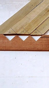 77K views · 172 reactions | #woodworking #carpentrywork #practicaltips #usafactoryprocess | USA Factory Process | Facebook