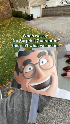 2.2K views · 15 reactions | Tax season is sneaking up! With no hidden fees and features like free audit assistance and upfront pricing, the only surprise we want you to get is a happy one. | H&R Block | Facebook