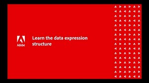 Create Calculated Fields in Custom Forms | Adobe Workfront
