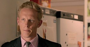 Inspector Lewis:Scene Season 6 Episode 3