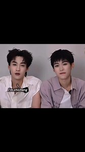 20K views · 1.3K reactions | 殺來 cuties #RevengedLove #blseriesonly #chinesebl #boylove #followers #CBL #blseries | Thi BL | Facebook