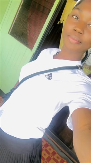 htttp_killa (@htttp_killa)’s videos with sonido original - Aashell Humphreys