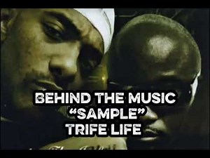 This Michael Henderson Sample Changed Hip-Hop: The Truth Behind @MobbDeepTheInfamous “Trife Life”