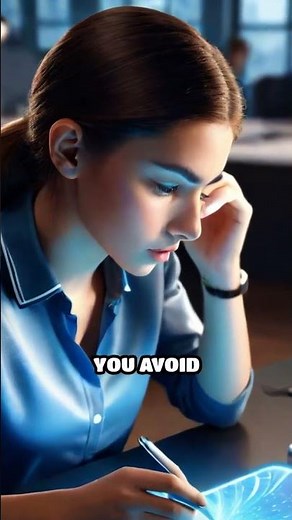 How Do Timers Help Us Work Smarter