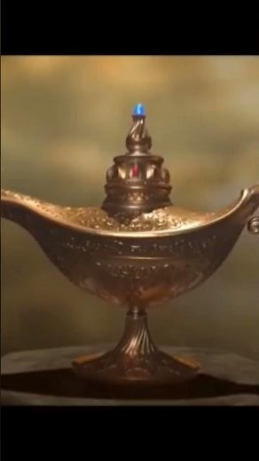 Aladdin season 4 promo | Aladdin naam toh suna hoga #aladdinseason4 #sony #promo