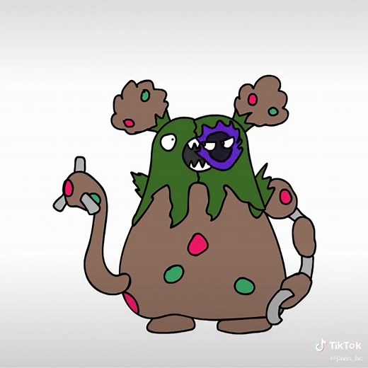 Pokemon Sword Tips: Type Resistances Explained