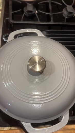 Kids be brutally honest