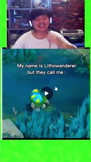 What you call this in your language MLBB #shorts