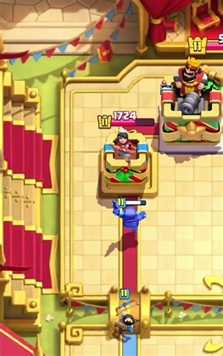 Top 5 Deadly Secrets Behind the ‘Royal Blade Ambush’ That SHREDS Every Defense ⚡⚔️