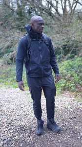 123K views · 4.6K reactions | Sure look, Mercury is in Retrograde  #Spiritual #Volcano #Energy IG//skycowans | Olima Omega | Facebook