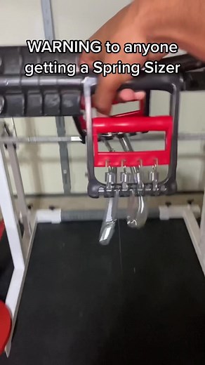 please watch before getting one 🙇🏻‍♀️