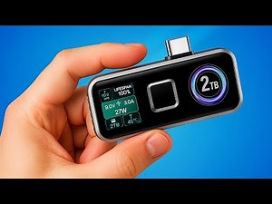 17 New Coolest Gadgets 2025 On Amazon