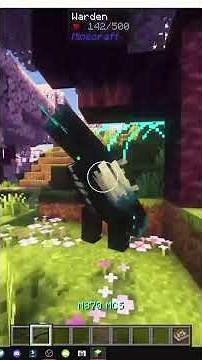 COMO USAR as espingardas AA12 e M870 no MINECRAFT com SUPERB WARFARE