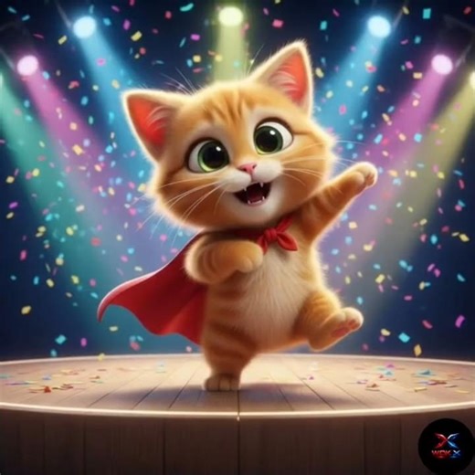 Funny Baby Panda Video | Cute Animals for Kids